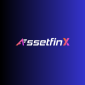 AssetfinX
